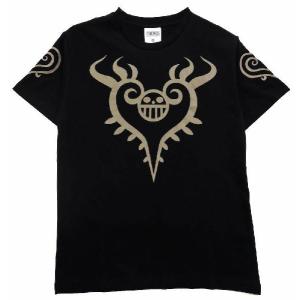 トラファルガーローtシャツの商品一覧 通販 Yahoo ショッピング