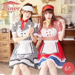 オーダーメイド 着ぐるみ ケモノ体 ブラウン Aタイプ オーダーサイズ