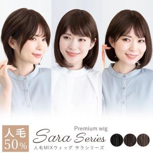 人気品 金髪人毛 げロングカールストレートフルウィッグ人毛 人気品 金髪人毛 げロングカールストレートフルウィッグ人毛