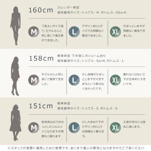 ハロウィン コスプレ 仮装 囚人 囚人服 ハロ...の詳細画像5