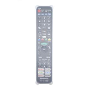 Panasonic 純正 パナソニック 液晶テレビ リモコン N2QBYA000043 Panasonic 純正 パナソニック 液晶テレビ リモコン N2QBYA000043