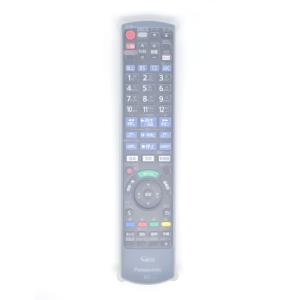 パナソニック BD N2QAYB001223用...の詳細画像1
