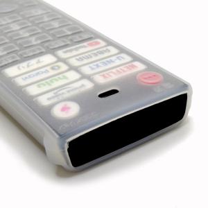 シャープ アクオス 0106380603用リモ...の詳細画像5