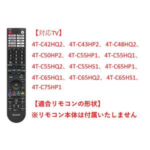 BrightonNET BS-REMOTESI...の詳細画像2