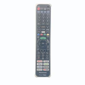 Panasonic 【送料込み】【パナソニック純正補修部品 Panasonic 【送料込み】【パナソニック純正補修部品