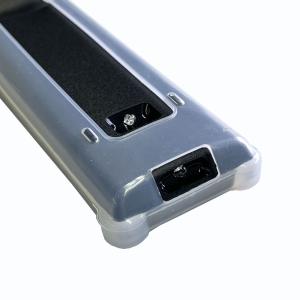 東芝レグザ CT-90505対応 リモコンカバ...の詳細画像4