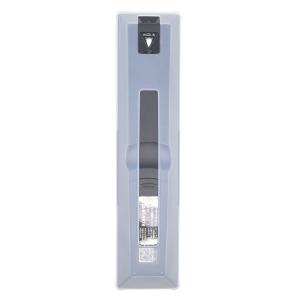 東芝 レグザ CT-90494用シリコンカバー...の詳細画像2