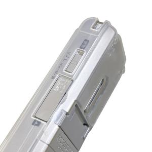 ボイスレコーダーolympus V-872 V...の詳細画像2
