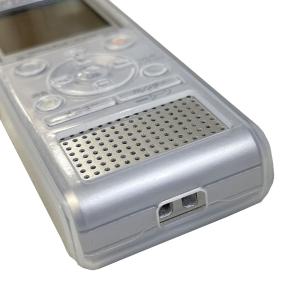 ボイスレコーダーolympus V-872 V...の詳細画像4