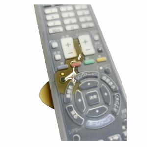 【在庫限りの販売終了特価】ソニー RM-PLZ...の詳細画像2