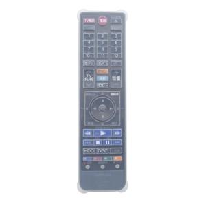 TOSHIBA 東芝 DVDレコーダー用 リモコン SE-R0405 79105678
