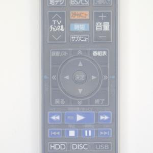 【在庫限りの販売終了特価】東芝 レグザ SE-...の詳細画像4