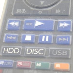 【在庫限りの販売終了特価】東芝 レグザ SE-...の詳細画像5
