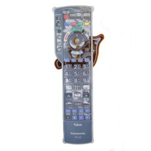 パナソニック ビエラ N2QBYB000052...の詳細画像2