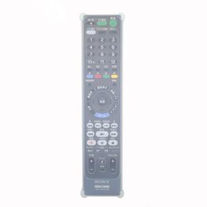 SONY ソニー 4Kチューナー DST-SHV1 専用 リモコン RMT-TS130J