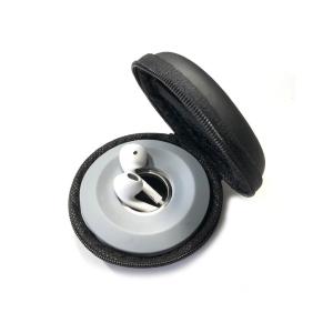 マグネット式コネクター 充電専用二股ケーブル (USB-Type C/Micro USB