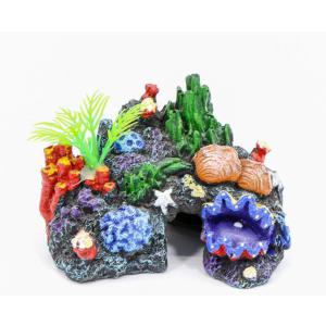 ディズニー 熱帯魚 水槽アクセサリー Gex Dsオーナメント ハンクs ディズニー ファインディングニモ B アクアペットサービス ヤフー店 通販 Yahoo ショッピング