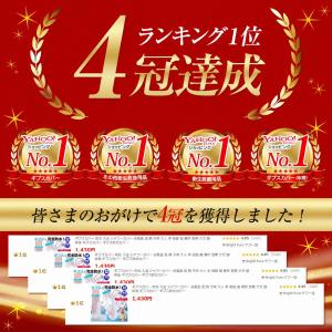 ギプスカバー 防水 腕 足 骨折 入浴 お風呂...の詳細画像2
