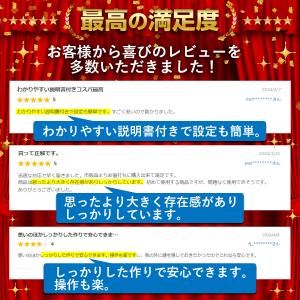 キーボックス 屋外 ダイヤル式 壁掛け 小型 ...の詳細画像3