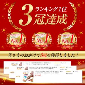 ソックスエイド 介護 靴下補助具 自助具 履く...の詳細画像2
