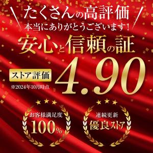 ソックスエイド 介護 靴下補助具 自助具 履く...の詳細画像4