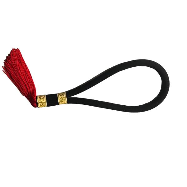 ムエタイ モンコン キックボクシング K-1 試合 練習 プロ アマ 男女 兼用 タイ お守り