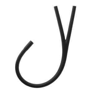 ウェルチアレン Yチューブ -エリート/ハーベーDLX   聴診器