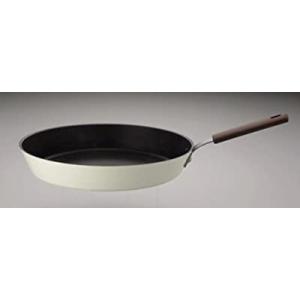 藤井恵 キッチンの商品一覧 通販 Yahoo ショッピング