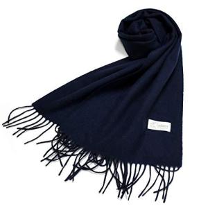 カシミヤ マフラー メンズ ブランド メンズストール の商品一覧 財布 ファッション小物 ファッション 通販 Yahoo ショッピング