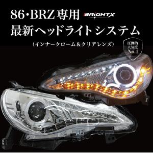 LEDバルブ D2H 35W 4800ルーメン カットラインOK VLAND製86ヘッド