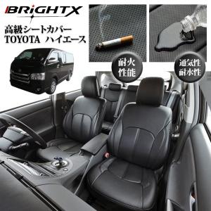 アームレスト 自作 内装用品 の商品一覧 自動車 車 バイク 自転車 通販 Yahoo ショッピング