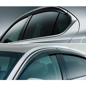 スズキ（SUZUKI） スペーシア 4枚セット 型式 : MK32S MK42S 年式