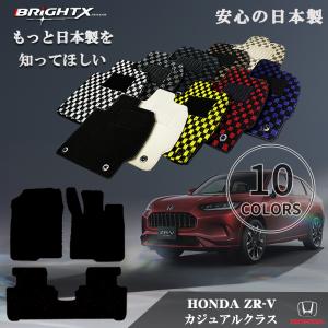 ダイハツ　L175S　ムーヴ　ムーヴカスタム　用　インテリアパネル　新品　迷彩 ムーヴL175S・L185S 3Dインテリアパネル 33P : アヴィレス