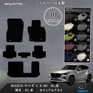 ロイヤルコスモ　インフラマット Yahoo!オークション - ロイヤルコスモ 遠赤外線マット インフラ