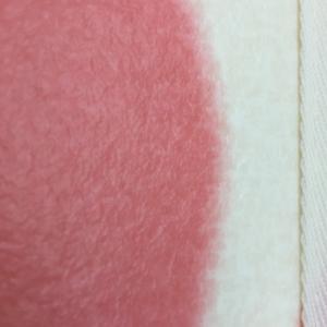 トイレマット 拭ける 撥水 80cm×115c...の詳細画像1