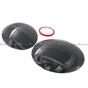 ［新品未使用品］デリカ D5 後期 スモーク カバー ブライツ BRIGHTZ 楽天市場】【 BRIGHTZ デリカD：5 CV1W スモークヘッドライト