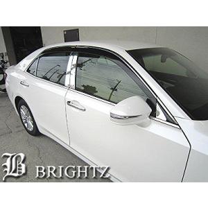 クラウン200系　Aピラー　金華山 楽天市場】【12/19-26限定エントリーでP10倍】 日本製 トラック 金華山