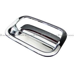 アルト HA25V/25S型 12p 高級プラチナム超鏡面ブラックメッキピラー ブライツ BRIGHTZ アルト HA25S HA25V 超鏡面ステンレスブラックメッキ