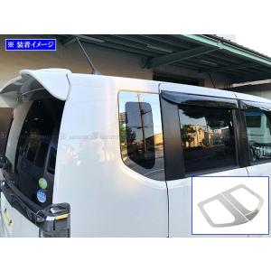 N-BOX JF1/JF2 10pフルセット 日本製超鏡面ステンレスピラーパネル N-BOX JF1/JF2 10pフルセット 日本製超鏡面ステンレスピラー