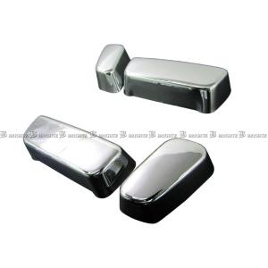 ブライツ BRIGHTZ ランクル250 TRJ250W GDJ250W ステンレス