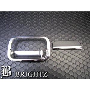 クリアワールド（ClearWorld） MK21SパレットSW/ルークス