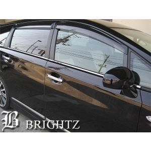 BRIGHTZ Sクラス W220 超鏡面ブラックメッ C 5191 5314 BRIGHTZ Sクラス W220 超鏡面ブラックメッ C 5191 5314