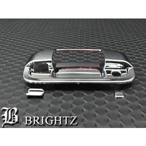BRIGHTZ ハスラー MR31S MR41...の詳細画像2