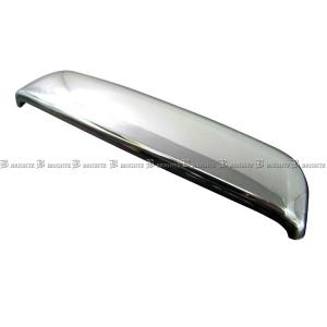 ブライツ BRIGHTZ タントエグゼ L455 L465 ドアハンドルカバーノブ