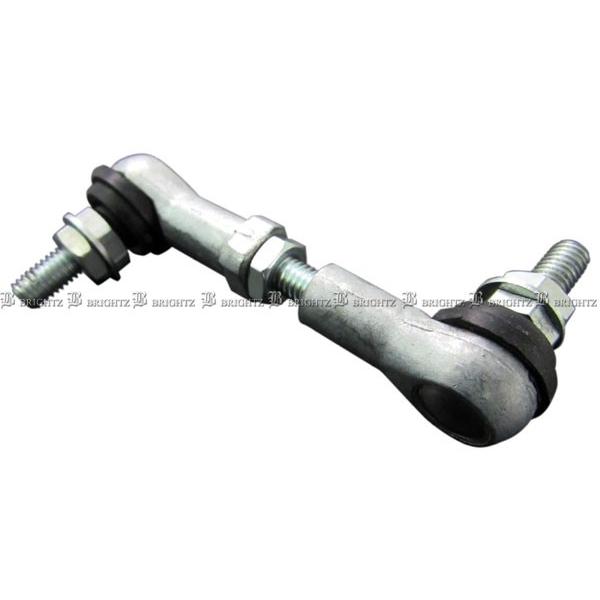 BRIGHTZ セルシオ 30 31 オートレベライザー アジャストロッド Bタイプ ROD−JOI...