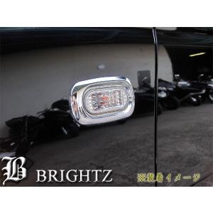 CR-X EG1 2型 デルソル USDM クリスタルヘッドライト : jqconstant2