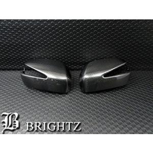 ブライツ BRIGHTZ オデッセイ RB3-4 超鏡面ステンレスメッキピラー