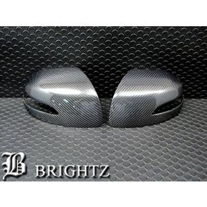 テールランプASSY（運転席側） タントカスタム LA600S.LA610S 81550