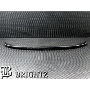 FINALKonnexion（ファイナルコネクション） 「ファイコネ F-03X