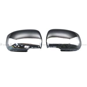ブライツ BRIGHTZ ムーヴカスタム LA150S LA160S 後期 超鏡面